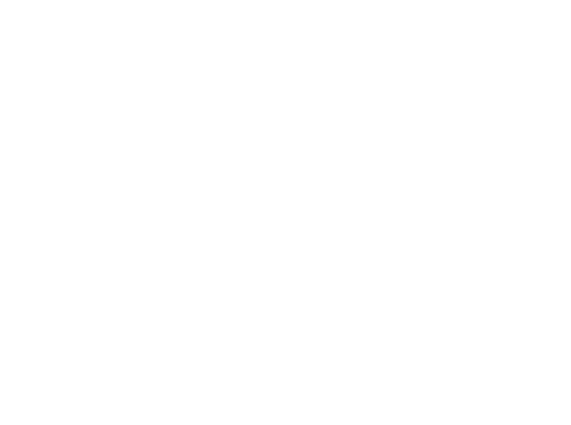 logo-LMD-WITE-